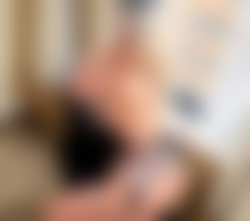 Escorts Tyne and Wear Sunderland - Photos for Only 3 days 🫦 call me text me